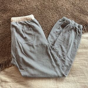 Jungmaven Yelapa Sweatpants